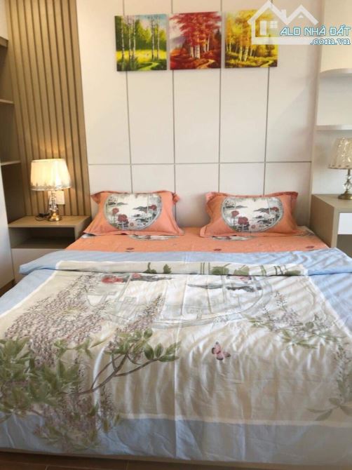 💎Cần bán biệt thự 3.5 tầng view biển Nguyễn Tất Thành,P Thanh Khê. Đà Nẵng. - 2