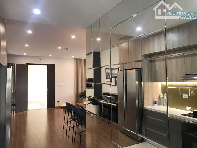 BÁN QUỸ CĂN CHUYỂN NHƯỢNG 2PN/3PN GIÁ TỐT NHẤT CHUNG CƯ VIHA -107 NGUYỄN TUÂN - 2