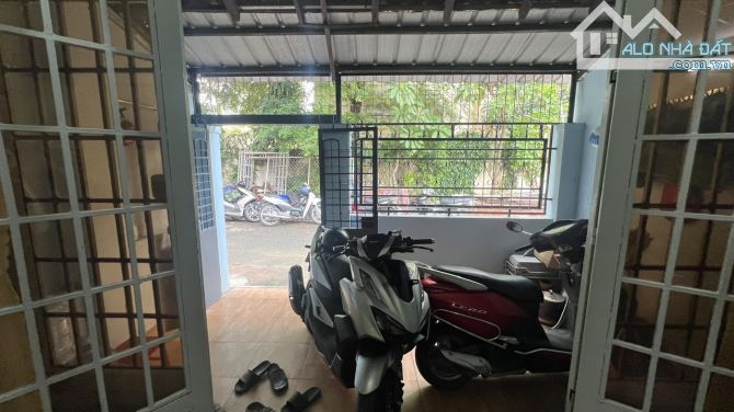 🏡 NHÀ HẺM Ô TÔ – GẦN LÊ VĂN VIỆT – SÁT CÁC TRƯỜNG ĐẠI HỌC & KHU CÔNG NGHỆ CAO - 2