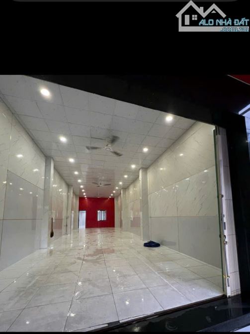 Bán ngay nhà bằng KD Ngô Văn Sở khu đất hiếm chỉ 12 tỷ 2 - 2