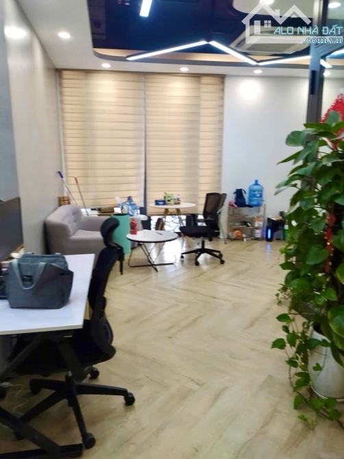 SHOPHOUSE LÔ GÓC IRIS GARDEN - VP XỊN - DT CAO – 100M² - 7.3 TỶ (ĐTL6920) - 2