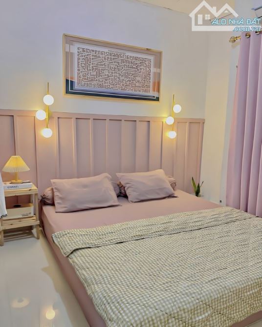 Cần bán CCMN Triều Khúc 45m-7 tầng-thang máy-11 phòng-gần 5 đại học-10,77 tỷ - 2