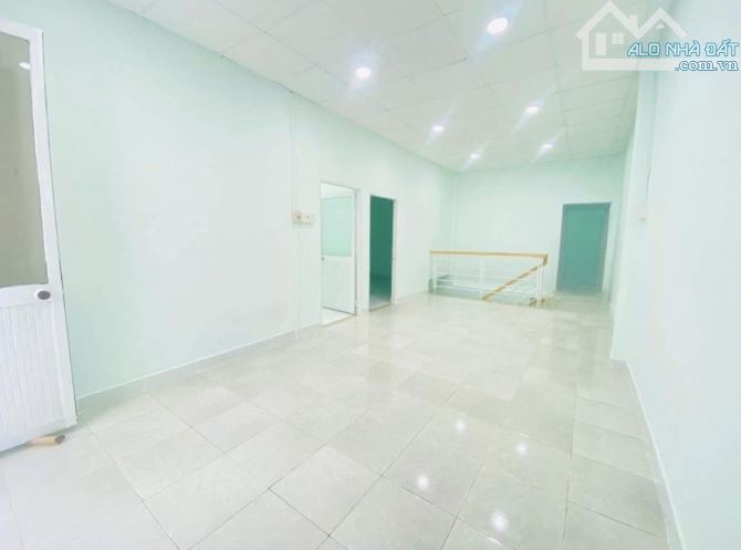 Bán nhà Vườn Lài, Quận Tân Phú, 84m2, ngang lớn gần 6m, giá chỉ 7,48 tỷ - 2