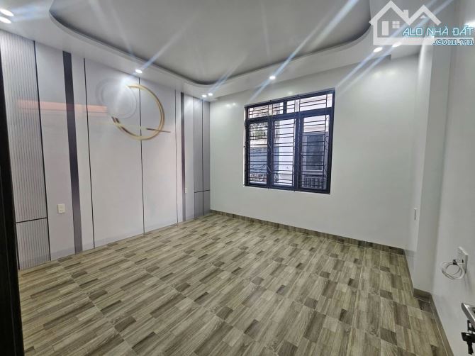 🏠 NHÀ 3 TẦNG KIÊN CỐ – KIẾN THIẾT, SỞ DẦU, HỒNG BÀNG – GIÁ CHỈ 2,6 TỶ 🏠 - 2