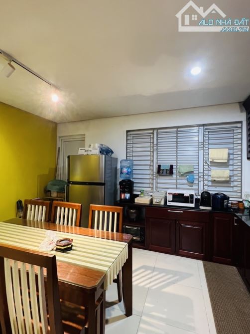 nhà phân lô từ liêm – 73m² – 26 tỷ – ô tô vào nhà - 2