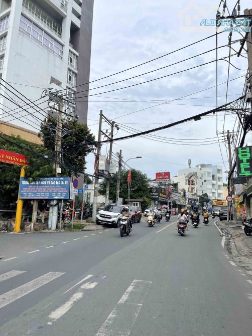Giảm Sốc 300tr – Bán Nhà 2 Tầng Linh Chiểu – 56m² – 3PN – SHR - HC – Chỉ 4.2 Tỷ - 2