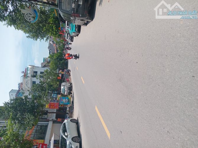 + VIP!! - BT.Tổng Cục 5 YÊN XÁ - BUILDING 7 TẦNG - LÔ GÓC - THÔNG SÀN -THANG MÁY - KINH DO - 2