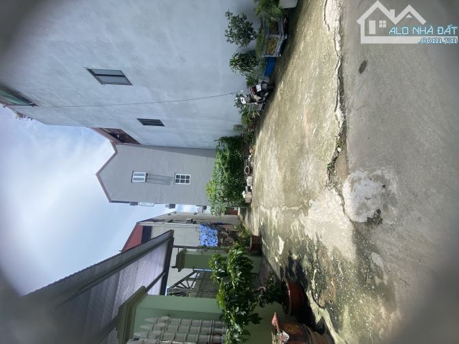 🏡 BÁN ĐẤT VUÔNG VẮN – XÓM TRONG, UY NỖ, ĐÔNG ANH 📌 - 2