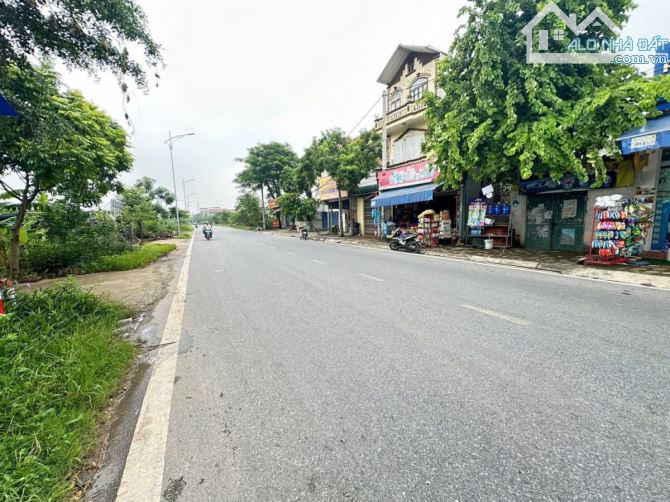 🔥 CHỦ HẠ GIÁ CẦN BÁN GẤP. LÔ ĐẤT THỔ CƯ GIÁ RẺ MẶT ĐƯỜNG TỈNH LỘ 419. PHƯỜNG CHƯƠNG MỸ - 2
