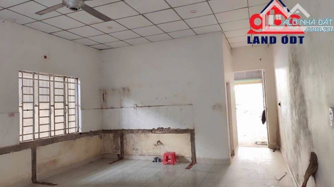 Cho Thuê kho Xưởng 1000m2m2 Bắc Sơn-Trảng Bom, Đồng Nai. - 2