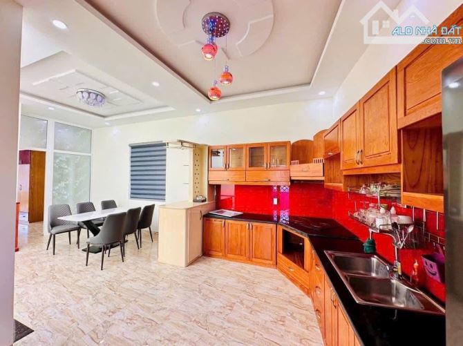 NHÀ 3 MÊ MTKD 01 ĐẶNG THUỲ TRÂM– PHƯỜNG EATAM - 2
