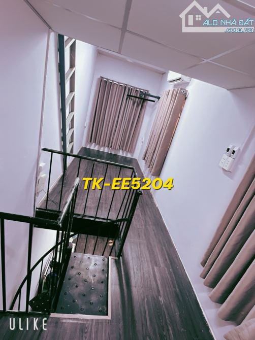LÔ GÓC - XH ĐỖ CỬA - HỢP Ở VÀ BUÔN BÁN ONLINE - SỔ NỞ HẬU - 14M2 - 2 TẦNG - NHỈNH_2_Ỷ - 2