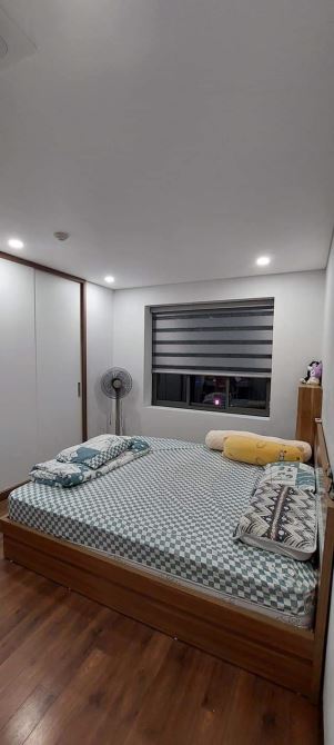Nóng bỏng tay! KĐT Văn Khê 105m2, 3 ngủ, 2 vs chỉ 4.85 tỷ - 2
