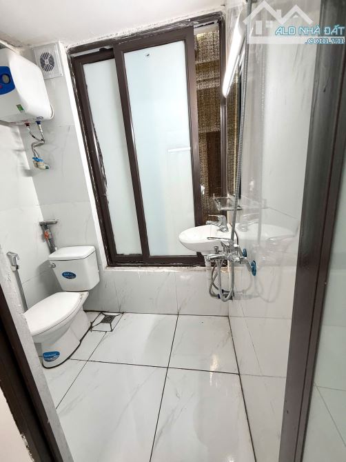 Cho thuê studio KĐT Dương Nội , Hà Đông.Giá chỉ từ 3tr5/th - 2