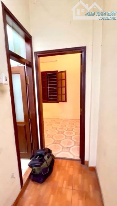 Bán nhà mặt phố Hồ Tùng Mậu 42m 4 tầng mt4.5m Giá chỉ 24.7 tỷ - 2