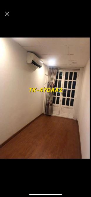 HIẾM CÓ - HXH THÔNG - KINH DOANH TIỆM TÓC - 23M2 - 2 TẦNG - SỔ ĐẸP - NHỈNH_3_TỶ - 2