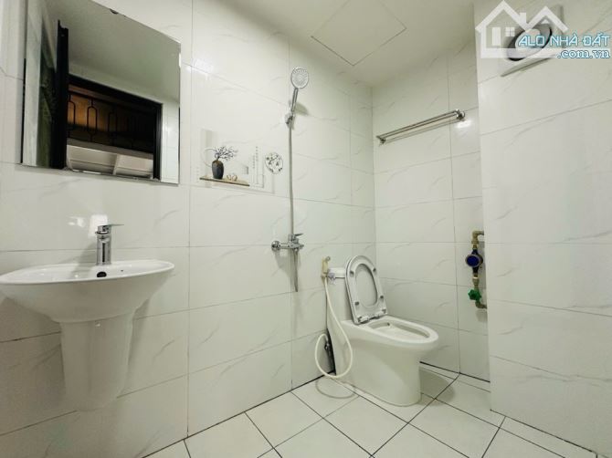 CCMN TRIỀU KHÚC, VỊ TRÍ ĐẮC ĐỊA, DÒNG TIỀN ỔN ĐỊNH HƠN 800tr/năm - 2