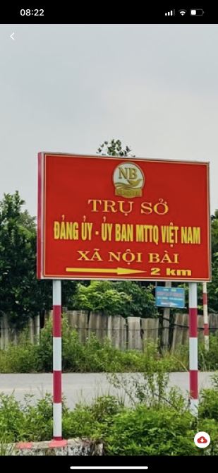 Chủ cần bán gấp nhà vừa xây song  giá quá hời dt 143 m - 2