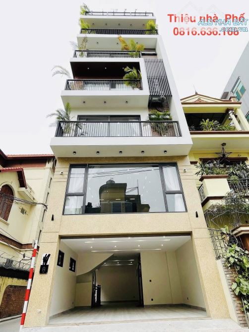 🏡 BÁN NHÀ NGÕ 850 ĐƯỜNG LÁNG – 46M² – 4 TẦNG – MẶT TIỀN 5M –GIÁ 13,9 TỶ–TRUNG TÂM ĐỐNG ĐA - 2
