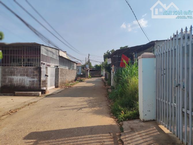 BÁN ĐẤT RỘNG HẺM 56 NGUYỄN THỊ ĐỊNH - PHƯỜNG THÀNH NHẤT !!! - 2