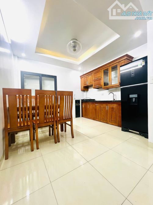 MẶT  PHỐ KINH DOANH  Ô TÔ  TRÁNH. TRUNG TÂM QUANG TRUNG.  HÀ ĐÔNG. 82M². MT5.8M. 10 TỶ - 2