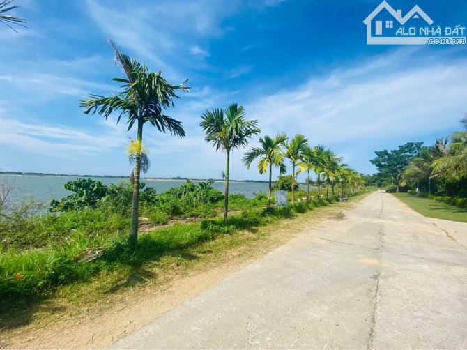 💥Đất đường BT 5m - gần Chợ - cách Hoàng Sa 150m - Giá 7xx triệu - 2