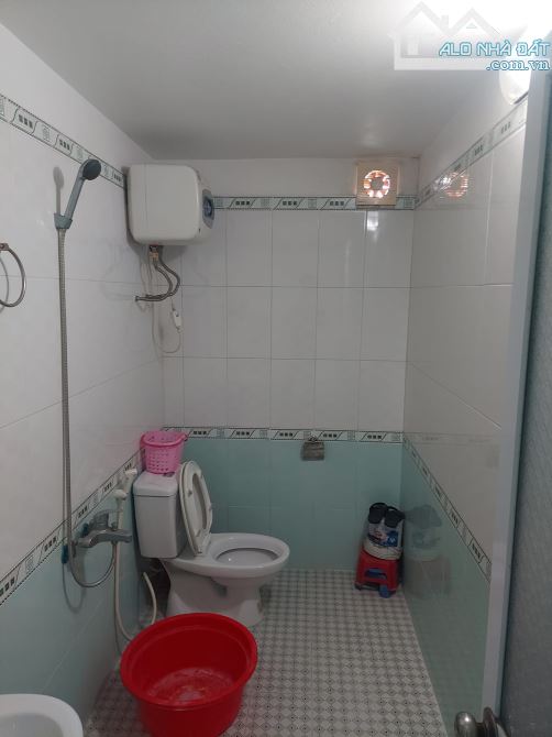 Bán nhà -Đông Mỹ,MT QL10,vị trí đẹp,kinh doanh đỉnh,phố buôn bán sầm uất,DT:103m,Giá:4,1tỉ - 2