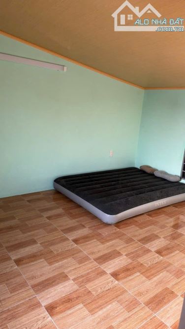 Bán nhà 1,5 tầng- Đống Hương, Quán Toan, Hồng Bàng, Hải Phòng - giá 1,6 tỷ - 2