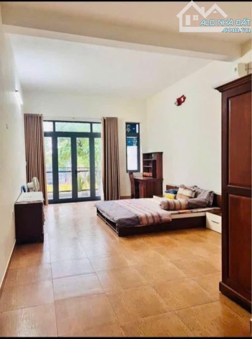 💝 MẶT TIỀN An Dương Vương - 100M² - NHÀ 2TẦNG ( 4.5. x 22.1 ) 12.5 TYỶ - Gần Dự Án Sun - 2