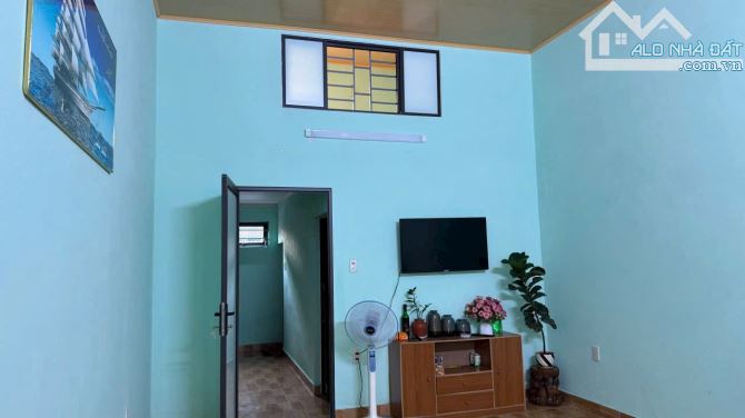 MR Đ.ANH-  BÁN NHÀ 1,5 TẦNG– ĐỐNG HƯƠNG, QUÁN TOAN- HỒNG BÀNG- HẢI PHÒNG– GIÁ CHỈ 1,6 TỶ - 2