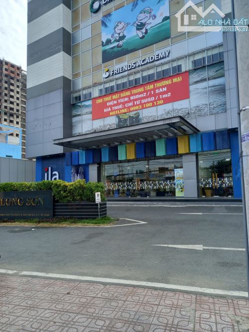 BÁN ĐẤT CÁCH MT 100M,ĐƯỜNG HUỲNH TẤN PHÁT,PHÚ THUẬN QUẬN 7,50M2(7×8)-GIÁ 3.2 TỶ - 2