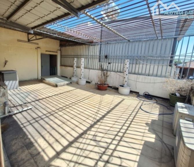 Bán Nhà 3 Mặt Hẻm 3 Tầng-Khu Dân Cư Cao Cấp-Hoàng Diệu 2-90m2(5mx18m)- Chỉ 13 Tỷ(TL) - 2