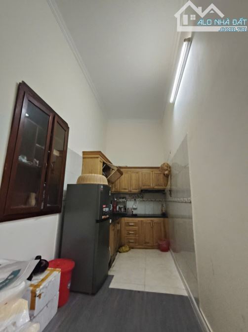 Nhà 2 tầng, DT 50m2, Bình Minh, 4.2 tỷ Hà Nội - 2