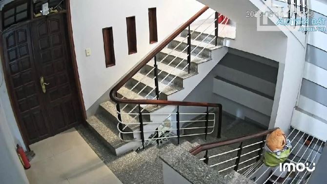 🏠 BÁN TÒA CĂN HỘ 4 TẦNG – 13 PHÒNG FULL – DOANH THU 45TR/THÁNG –TT THANH KHÊ- AN XUÂN - 2