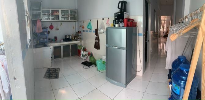 CG: [4.100]🏡 BÁN NHÀ HẺM ĐƯỜNG SỐ 2, TĂNG NHƠN PHÚ B Q9-70M2-GIÁ 4.1 TỶ (TL) - 2