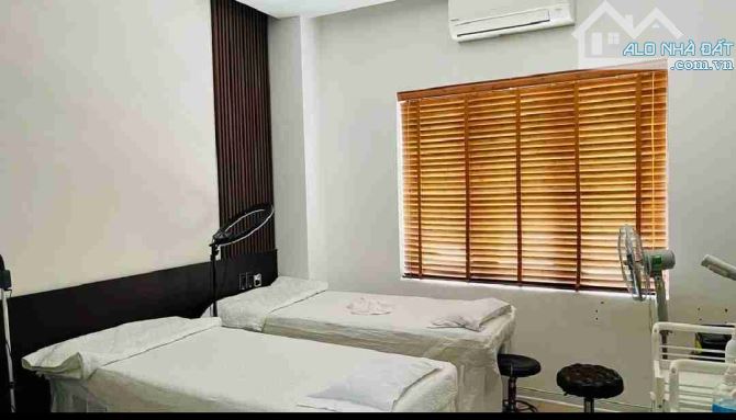 🌈 NHÀ MẶT TIỀN THI SÁCH – HẢI CHÂU – KINH DOANH ĐỈNH - 2