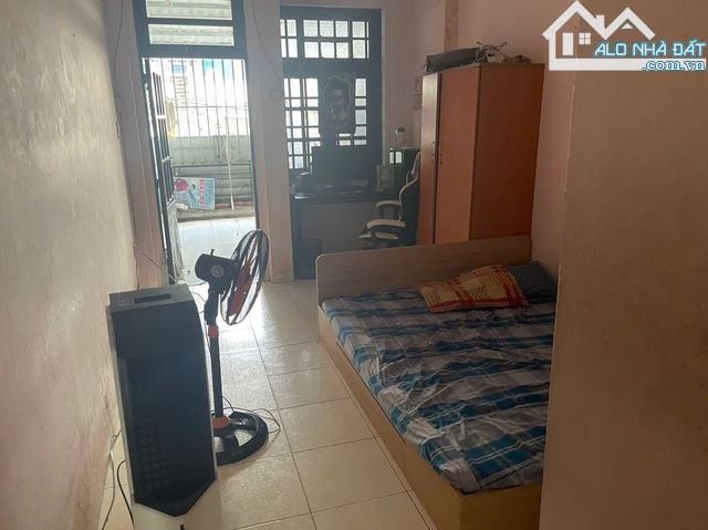 hẻm nhựa 4m sát 3 đường chính hoa đào lê văn sỹ hoa đào huỳnh văn bánh đoàn thị điểm 4ty8 - 2