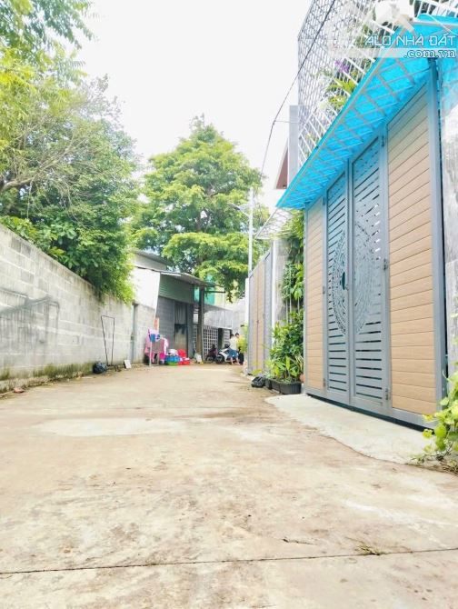 🔥 HÀNG HIẾM: LÔ GÓC 3 MT VIP – GẦN ECOPARK BUÔN MA THUỘT – CHỐT NHANH - 2