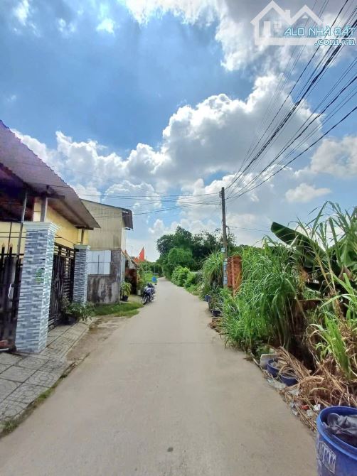 📍 Bân 104m2 đất Mặt Tiền Gần KCN Đại Đăng – Giá Siêu Hấp Dẫn! - 2