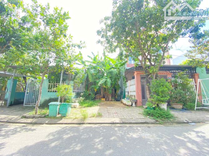 💥 [BÁN GẤP] ĐẤT MT TRÀ NA NGAY CẠNH CÔNG VIÊN VÀ TRƯỜNG MẦM NON - 2