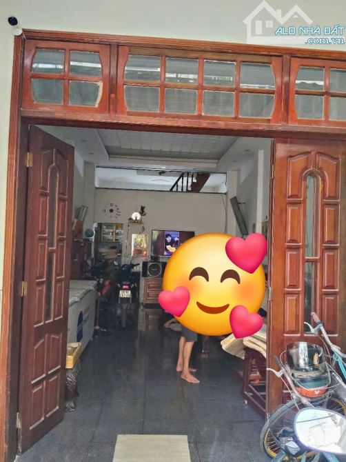 "Bán nhà Hương Lộ 3 gần Aeon Tân Phú 300m, 4x12m nở hậu, giá chỉ 4.5 tỷ" - 2