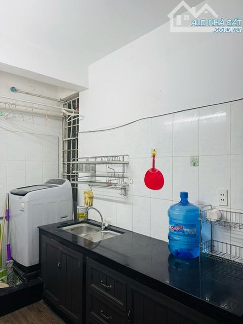 VICOLAND tầng 2 bán để lại nội thất cơ bản - 2
