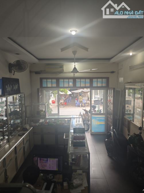 💥MẶT TIỀN ĐANG KINH DOANH THUỐC TÂY - TÂN QUY- QUẬN 7 - 2