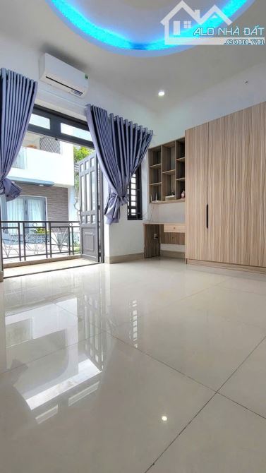 💥Chủ Gửi BÁN HÀNG HIẾM 6xTY GẦN GIGAMALL - 2
