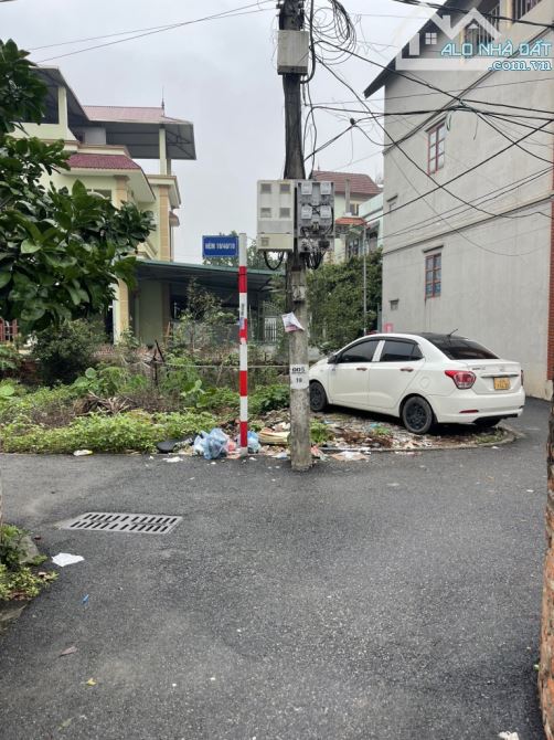 📌 Đông Dư, Gia Lâm 🚗 Ô TÔ VÀO TẬN NƠI – NGÕ NÔNG – SỔ VUÔNG ĐẸP – Ở SƯỚNG 🌿 - 2