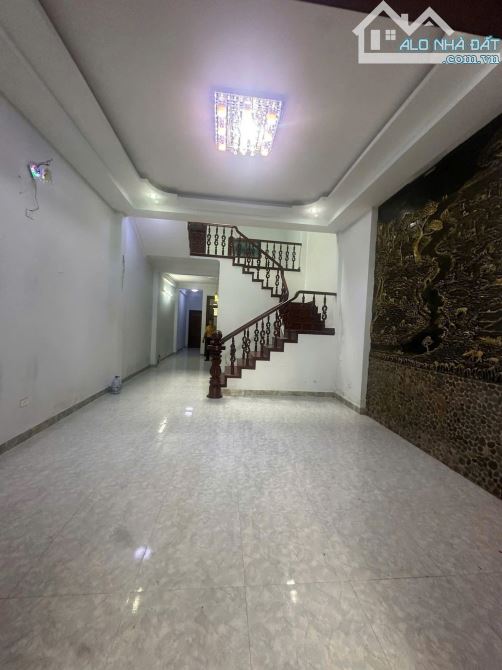 💎Cho thuê nhà nguyên hai tầng căn khu vực Bàu Mạc - Liên Chiểu - 2