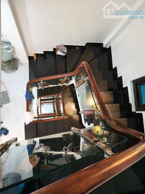 CƠ HỘI VÀNG – MUA 1 ĐƯỢC 2 NGAY TRUNG TÂM HAI BÀ TRƯNG - DT: 54.6m2 - Giá chào 8.5 tỷ - 2