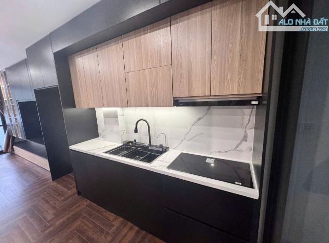 ❤️🔥VỊ TRÍ ĐEP,TRUNG TÂM NGUYỄN SƠN, ÔTÔ, DT 41M2 X 6T THANG MÁY HIỆN ĐẠI,KHU HÀNG KHÔNG - 2
