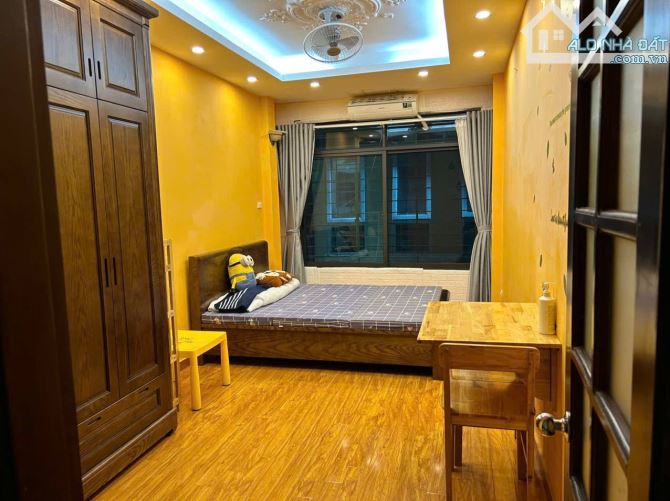 Cần bán nhanh căn nhà phố Xã Đàn, siêu ngon bổ rẻ, sổ riêng, vị trí đẹp xem ngay mớị kịp - 2