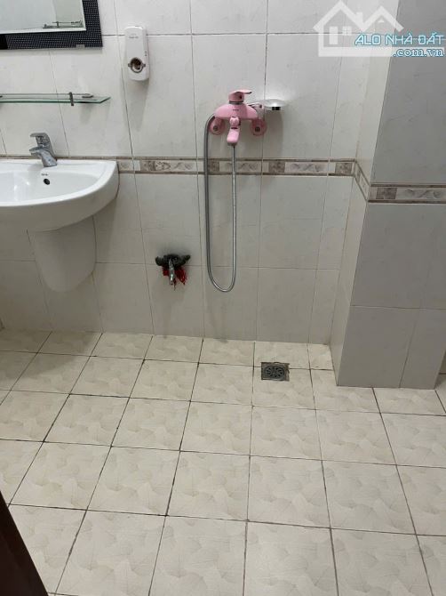 4ty820 CẦN BÁN NHÀ 4 TẦNG SIÊU ĐẸP – KĐT NAM CHÂU GIANG, PHƯỜNG LIÊM CHÍNH, TP. PHỦ LÝ - 2
